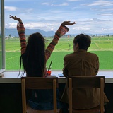 晚点再心动