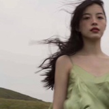Her.