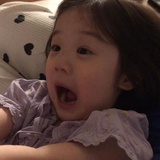 暴力小丸子