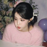 休相问