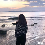 瓦剌蕾