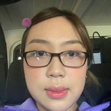000