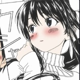 水蜜桃桃