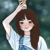 Young育
