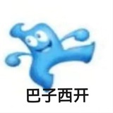 不是朵拉