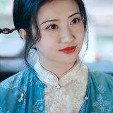 小花农