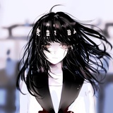 洛
