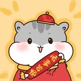 吃吃喝喝
