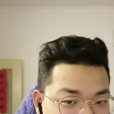 崔崔26