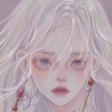 气质