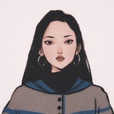 噢老张