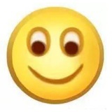 豆友157933902