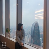 嗯嗯嗯呐