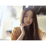 vic」bei✨