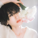 花脸猫与呆萌兔-