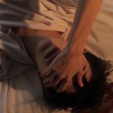 如好好書