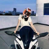 不要再喝冰咖啡