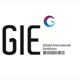 未来汽车科技