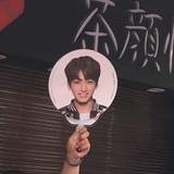爱🔪世纪