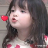 从舟