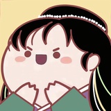 椰子壳撞击声