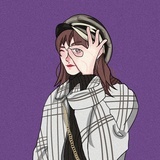 阿飞
