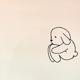 已注销