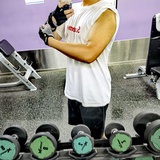 阿桐木Tung