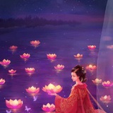 大王来巡山