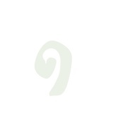 刺角瓜蛋