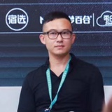Dan🤓