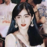 小二人10086