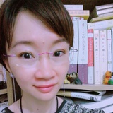 :-D.北溟.囿漁