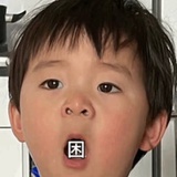 一只奶卡
