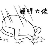 哦