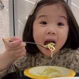 土豆
