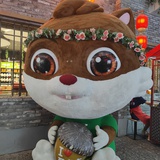豆芽