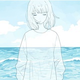 邬萘普生