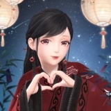 天空之城