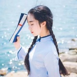 仙女味小姐姐