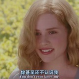纯真的越橘