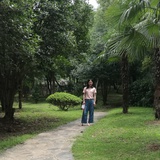 清水无香