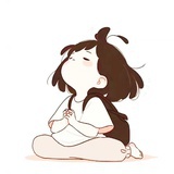 闹闹