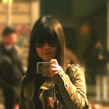 Yamgishi Makie