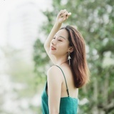白晓CindyLin