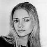 eva99