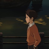 吃蛋不吃黄