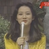 此棠不甜