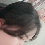 沅