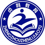 贞利教育